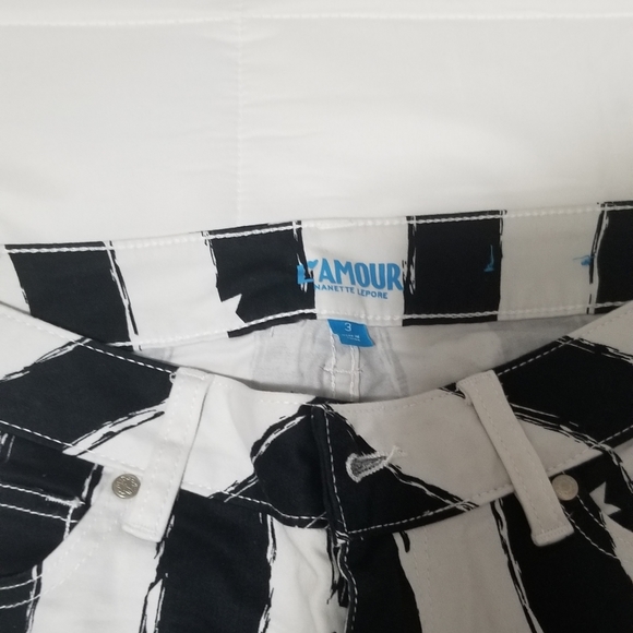 Skinny jeans - Picture 4 of 4